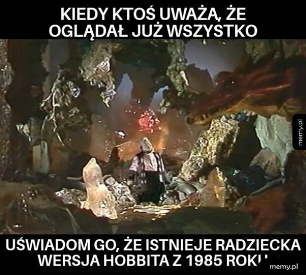 Hobbit