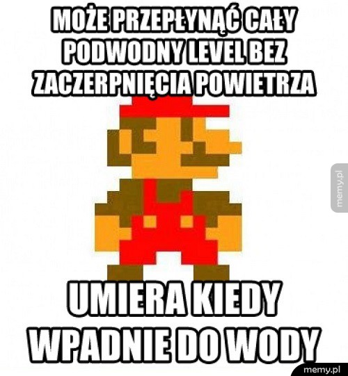 Logika w grach