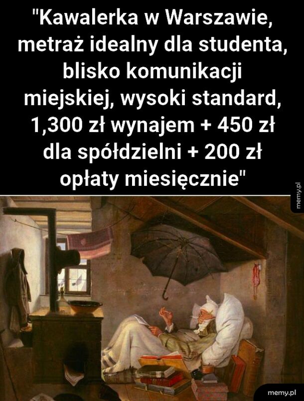 Dobra oferta