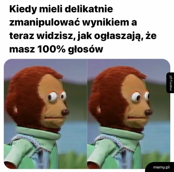Demokracja
