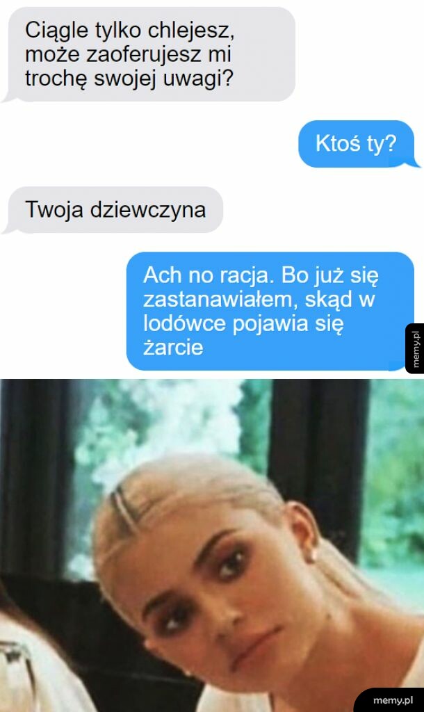 Dobry związek
