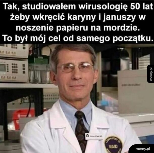 Taki plan