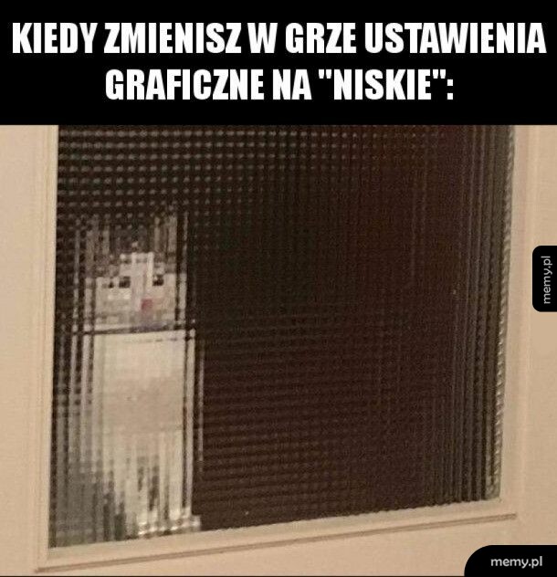 Jeden rdzeń