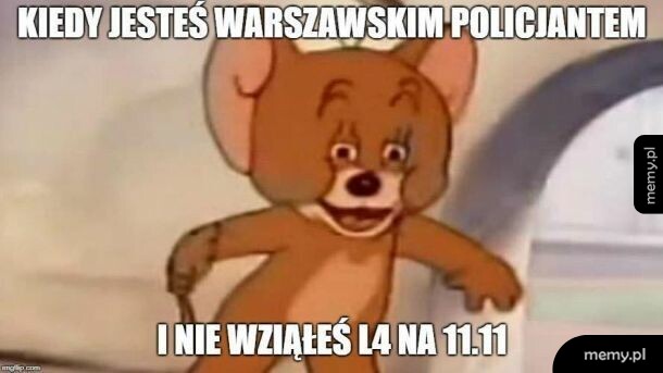 L4