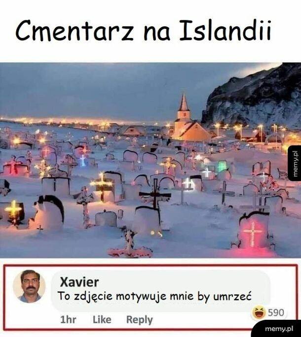 Cmentarz