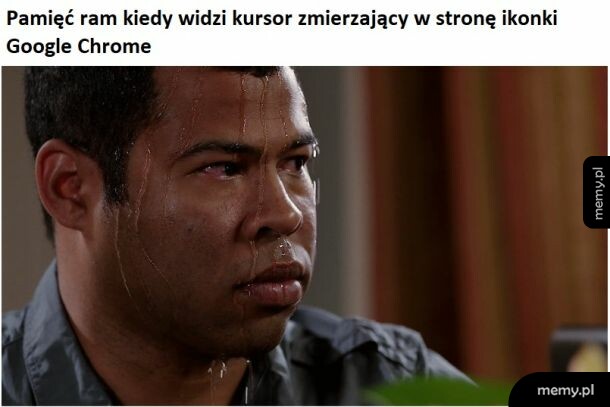 Kończ waść