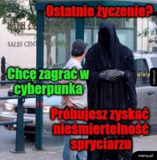 Strateg