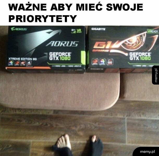 Wybór