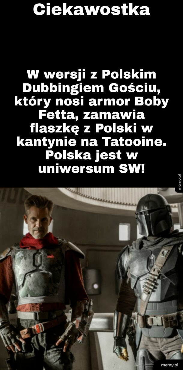 Mandalorian 2 : Spoilery
