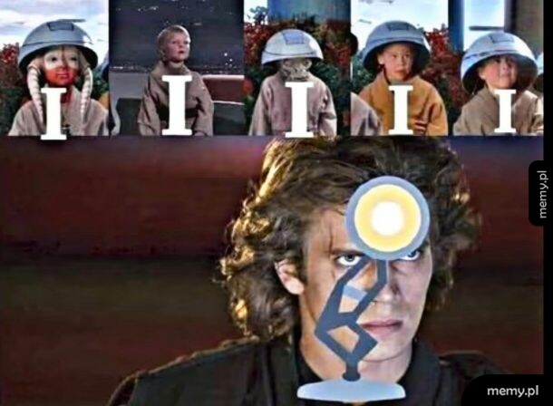 Pixar