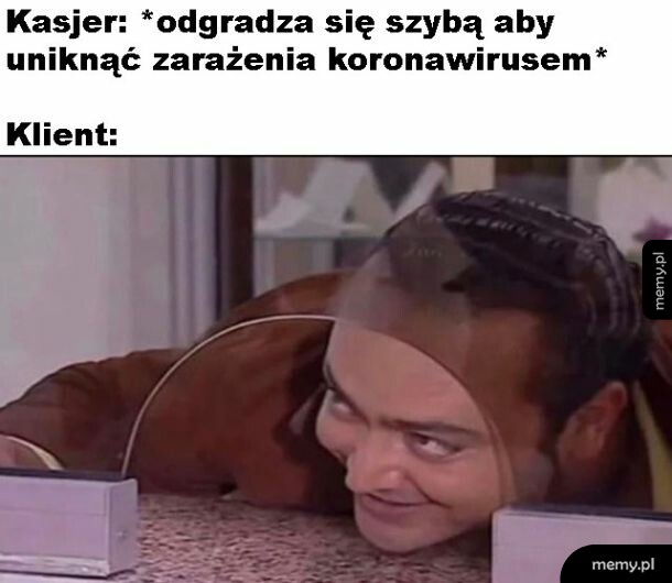 Klient