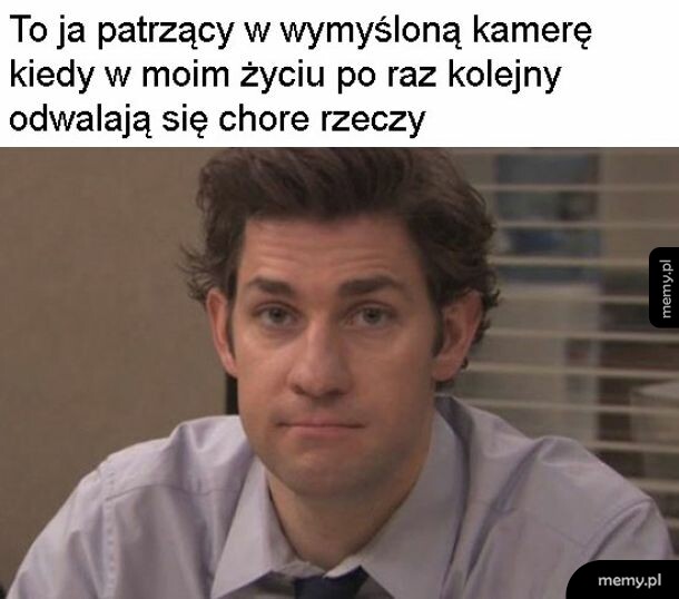 Wymyślona kamera
