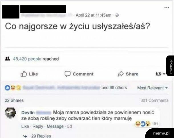 Mamusia
