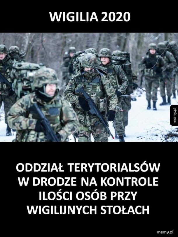 Zaufanie zaufaniem, ale kontrola musi być