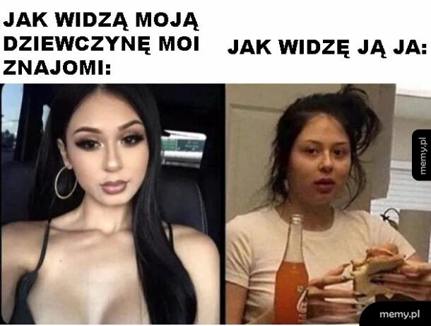 Dziewczyna