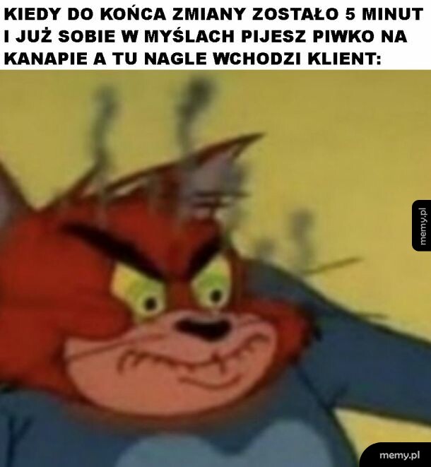 Klient