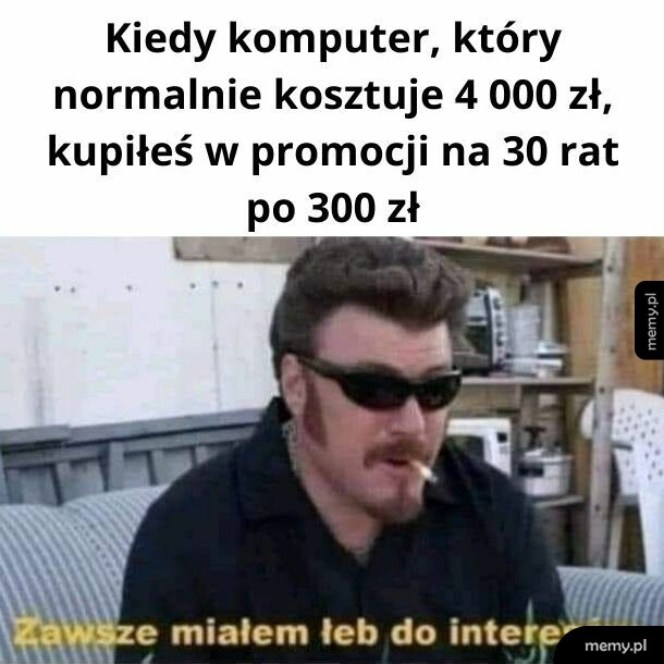 Promka