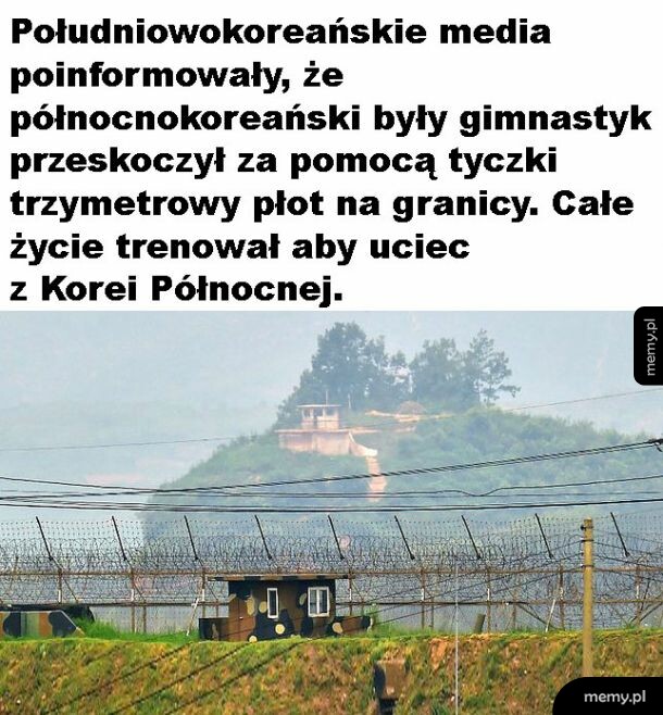 Mistrz