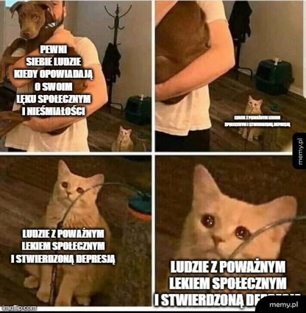 Też to zauważyliście?