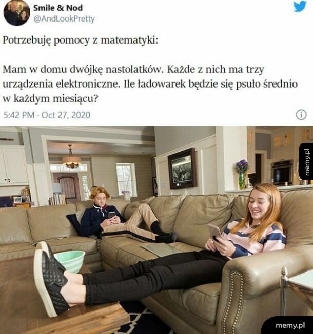 Matematyka
