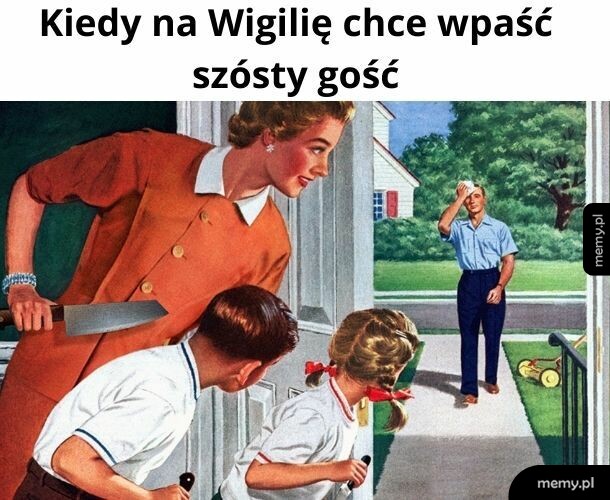 Nie radziłbym...
