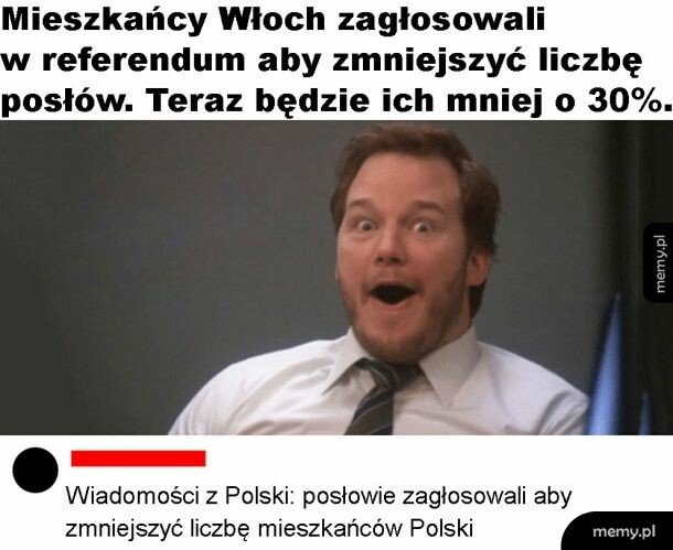 U nas robią z nami co chcą