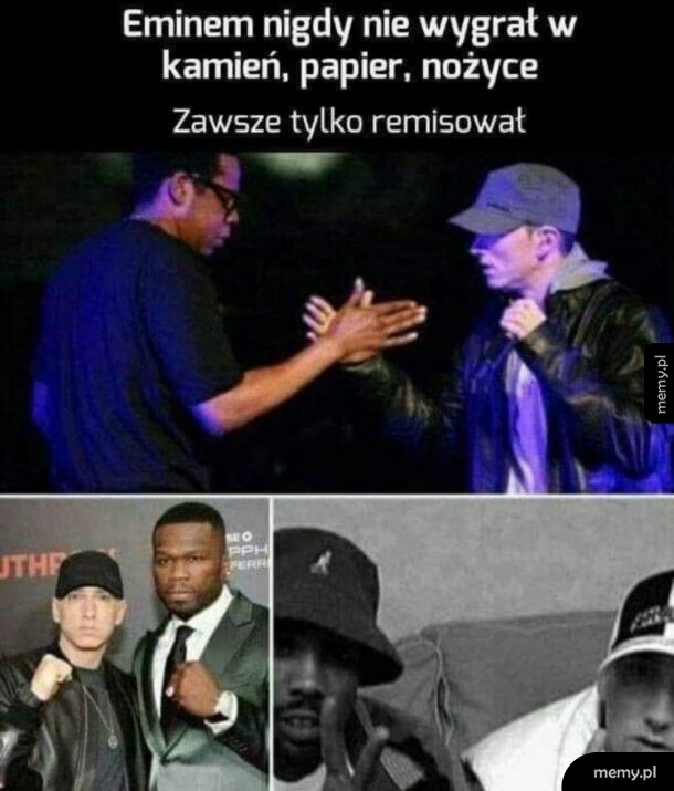 Eminem