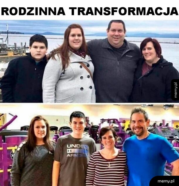 Metamorfoza