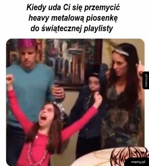 Satysfakcja tak bardzo