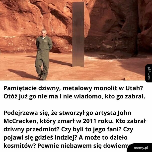 Dzieło cyklistów i masonów