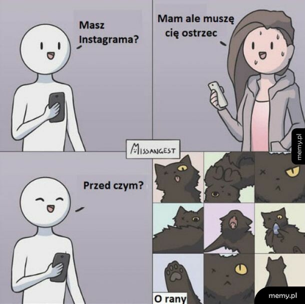 Normalka