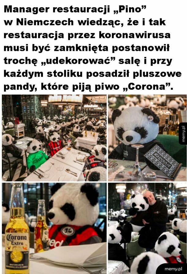 Kreatywnie