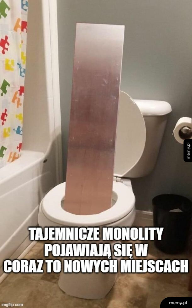 Monolit