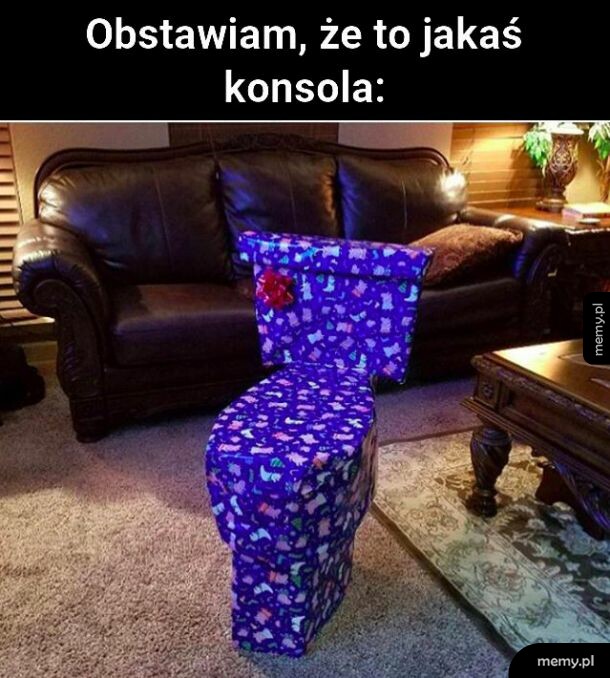 Wesołych