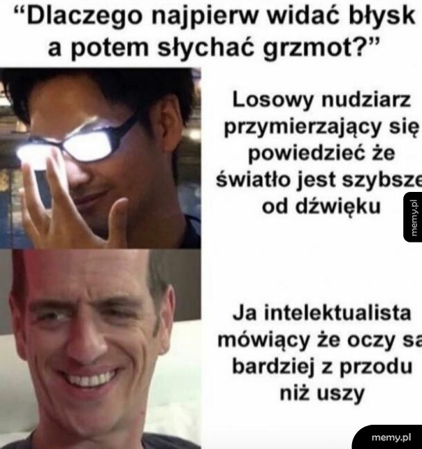 Me le' intelectuises