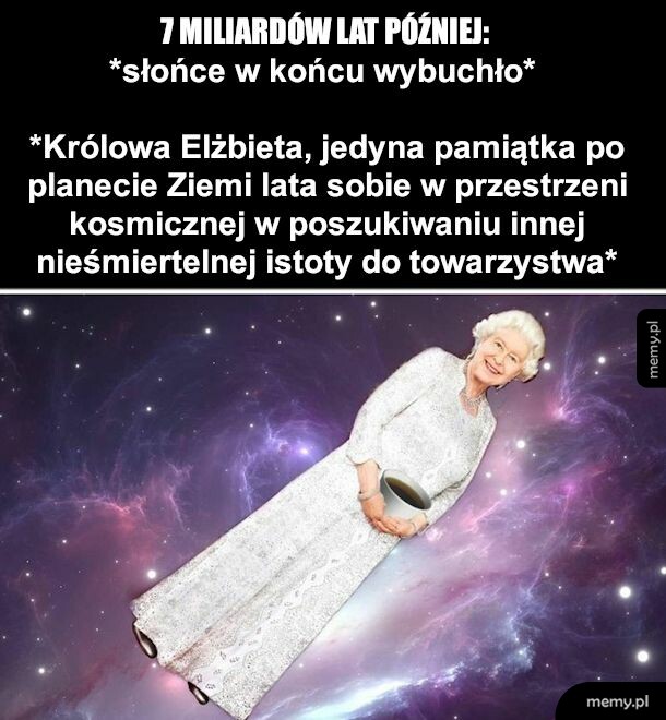 Była jest i będzie