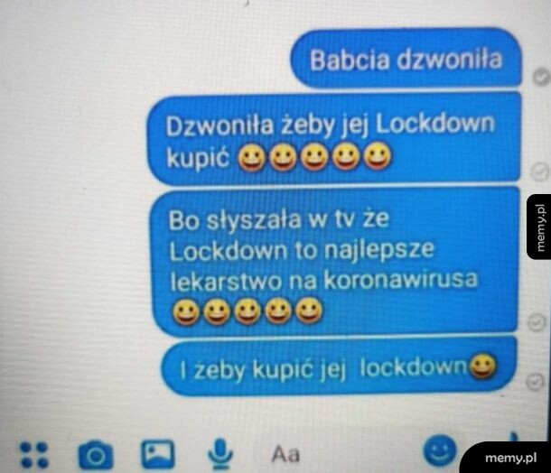 Za dużo telewizji