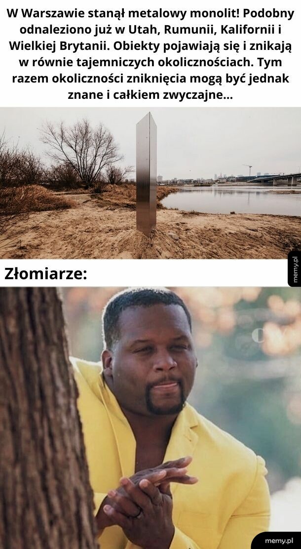 Światowo w Warszawie