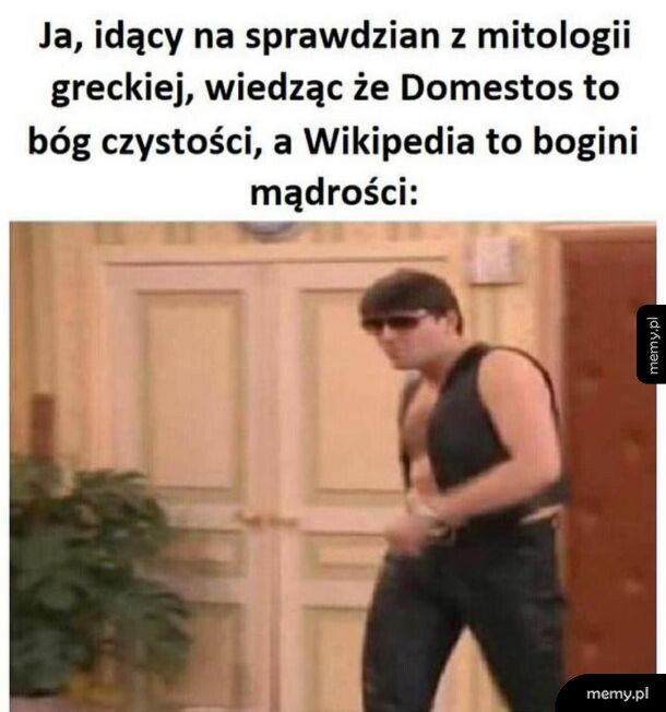 Le'Intelektualist