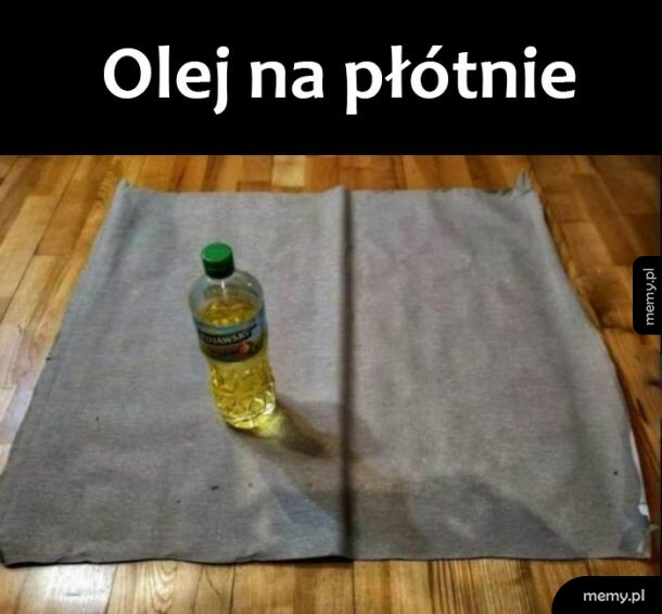 Piękna sztuka