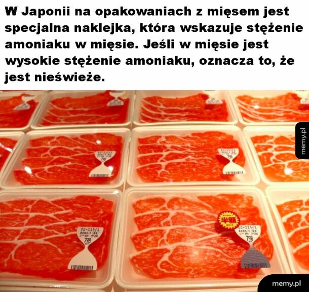 Dobry pomysł