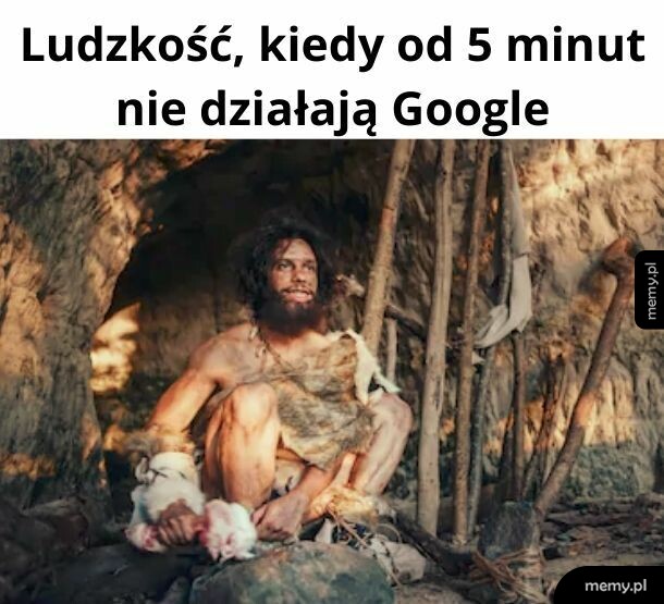 Tak było.
