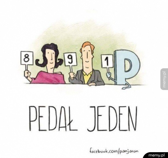 Rebus