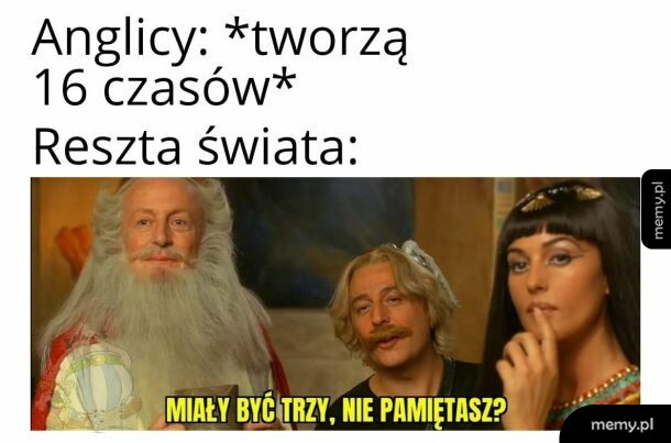 *Odnoszę wrażenie że nie zostałem zrozumiany