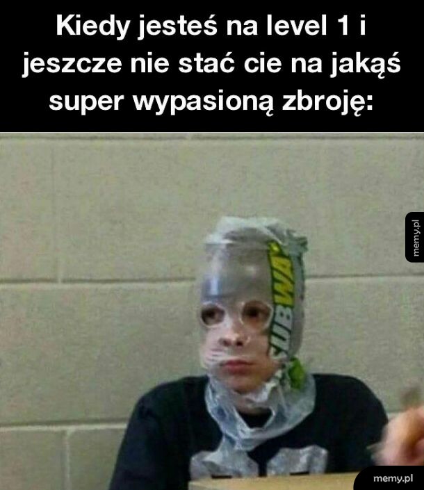 Zbroja