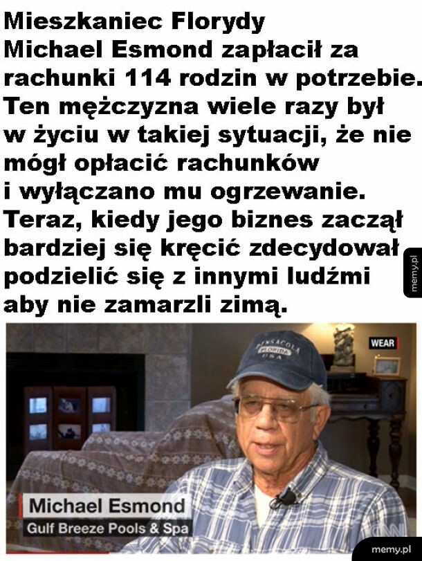 Dobry uczynek