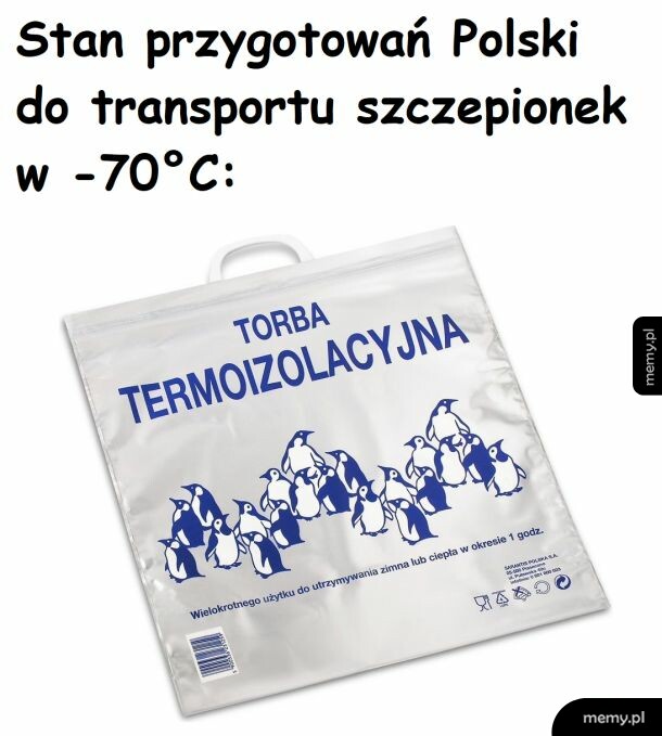 Świetna torba, polecam