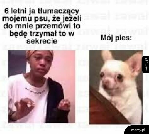 Wigilina noc