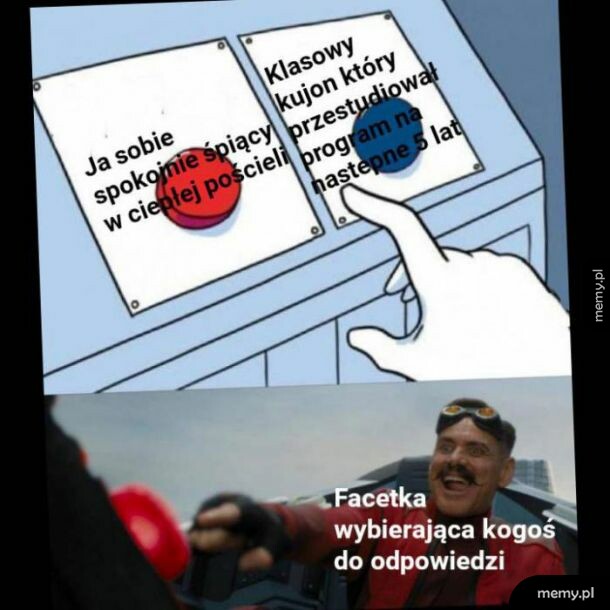 Odpowiedź