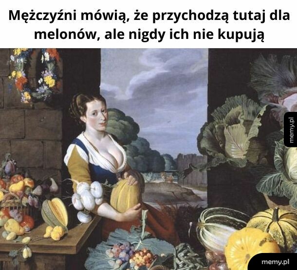 Melony